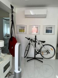 Blk 184 Pasir Ris Street 11 (Pasir Ris), HDB 4 Rooms #461522921